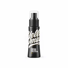 Cosmetic